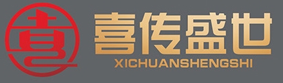 武義之頓電子商務(wù)有限公司